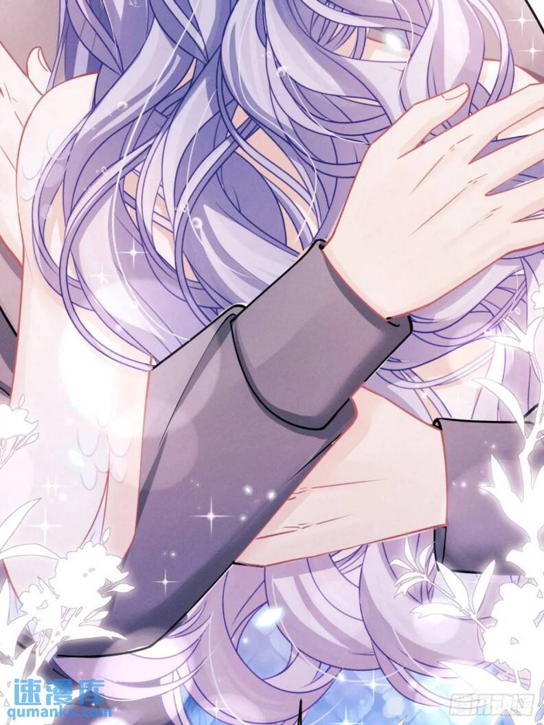 Tôi Hoài Nghi Ảnh Đế Đang Theo Đuổi Tôi Chapter  123 - 7