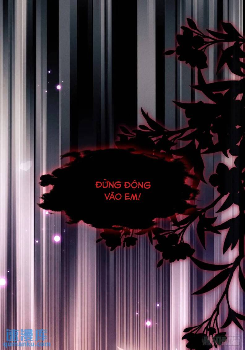 Tôi Hoài Nghi Ảnh Đế Đang Theo Đuổi Tôi Chapter  123 - 63