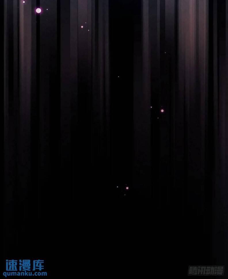 Tôi Hoài Nghi Ảnh Đế Đang Theo Đuổi Tôi Chapter  123 - 65