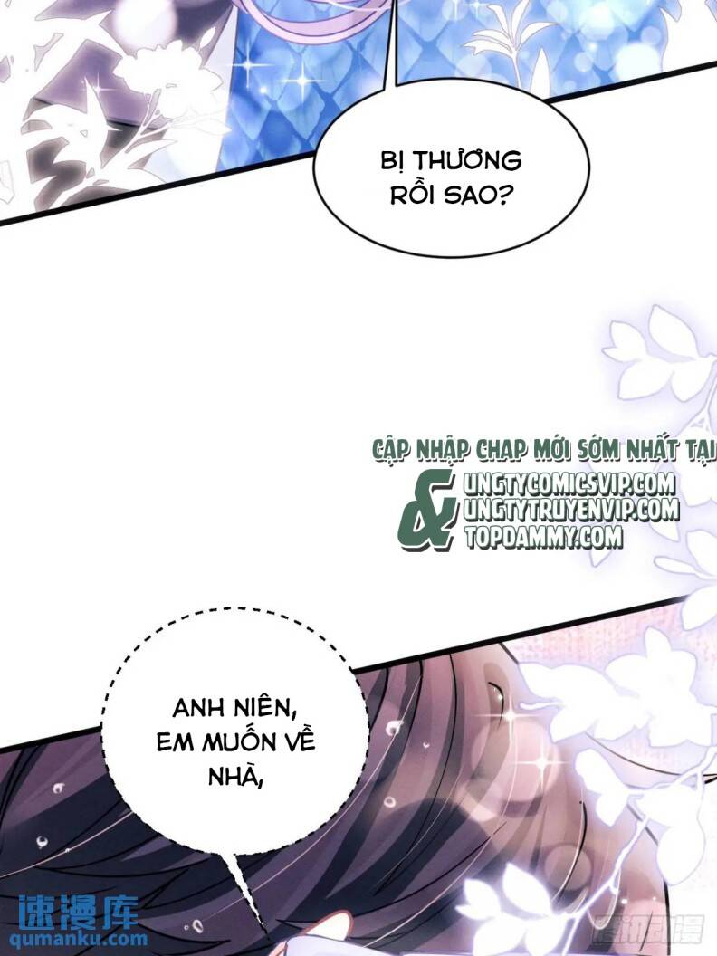 Tôi Hoài Nghi Ảnh Đế Đang Theo Đuổi Tôi Chapter  123 - 8