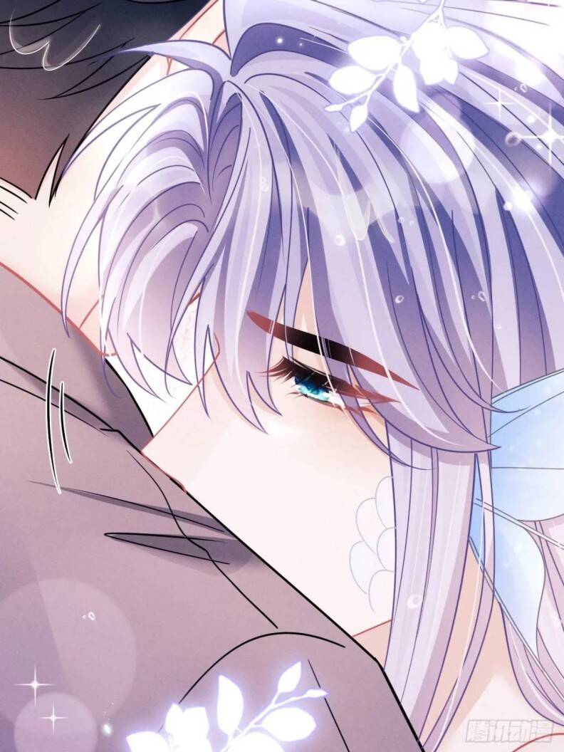 Tôi Hoài Nghi Ảnh Đế Đang Theo Đuổi Tôi Chapter  123 - 9