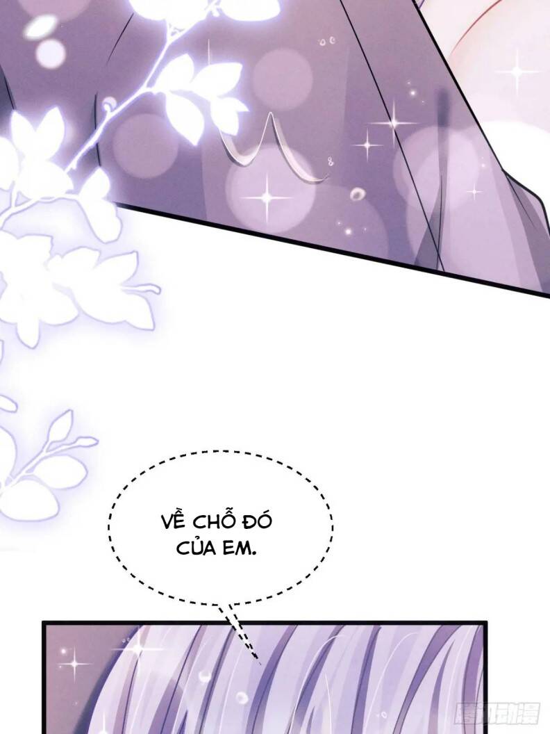 Tôi Hoài Nghi Ảnh Đế Đang Theo Đuổi Tôi Chapter  123 - 10