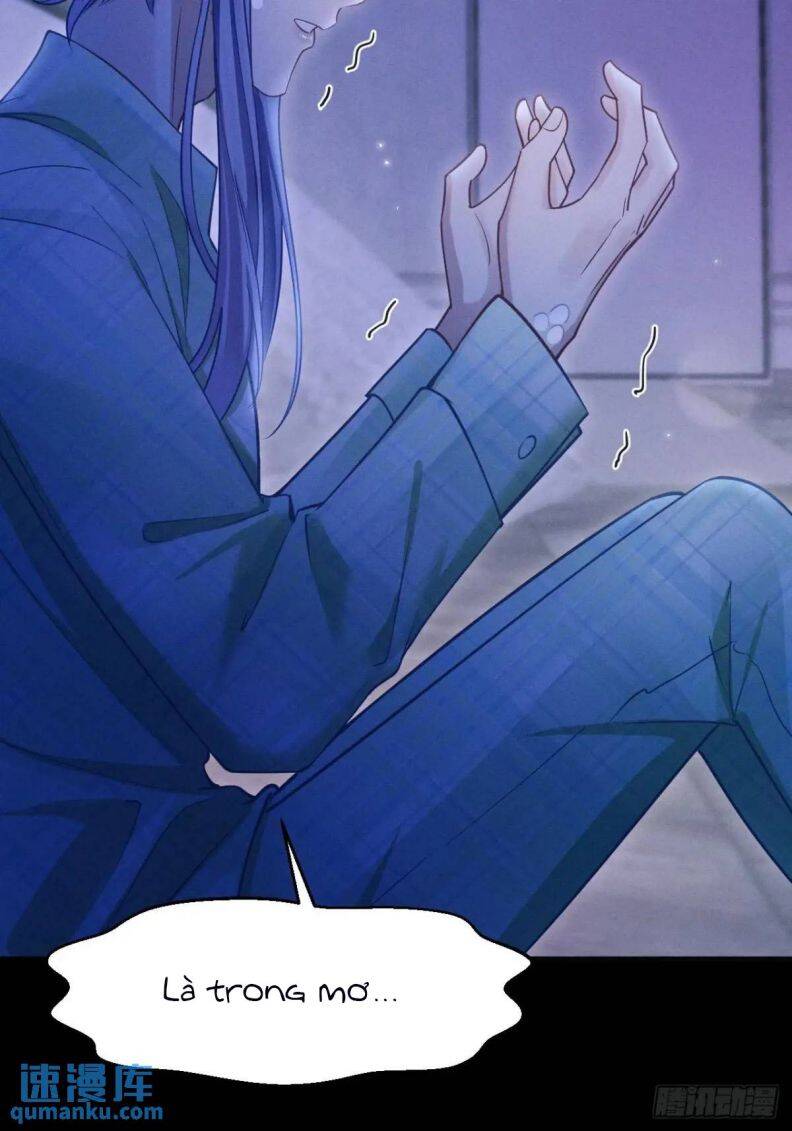 Tôi Hoài Nghi Ảnh Đế Đang Theo Đuổi Tôi Chapter  124 - 12