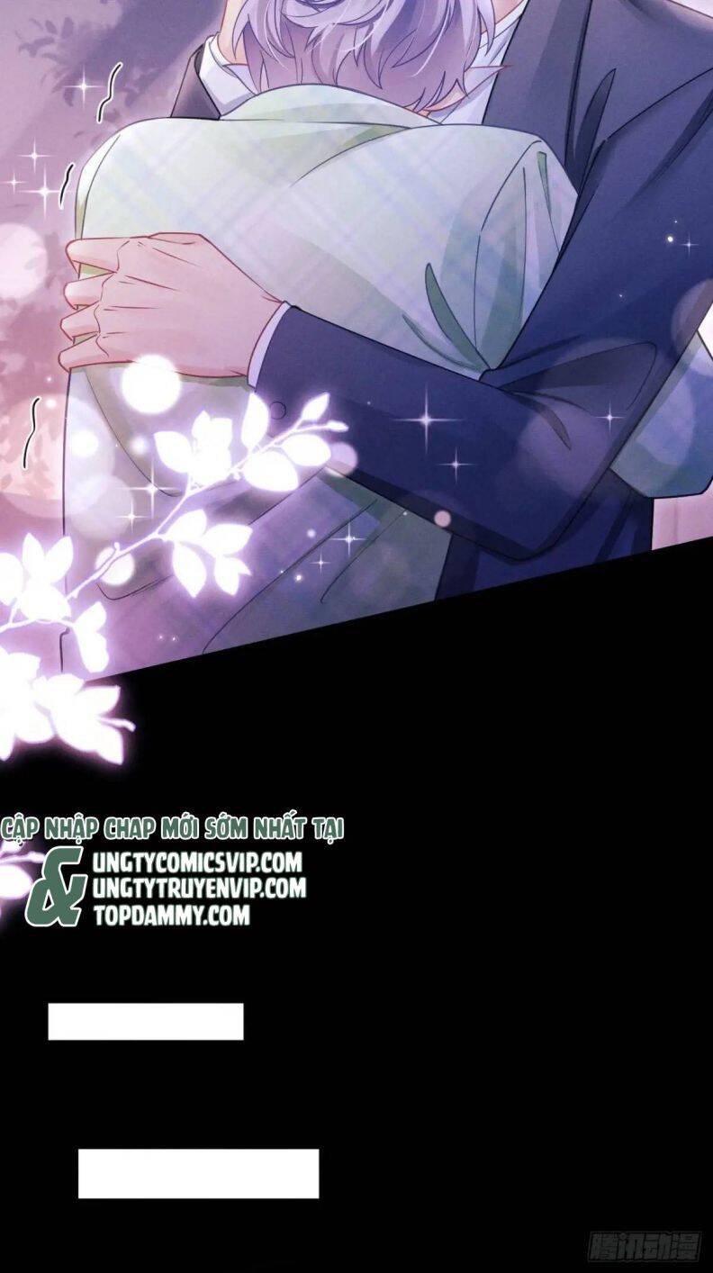 Tôi Hoài Nghi Ảnh Đế Đang Theo Đuổi Tôi Chapter  124 - 17