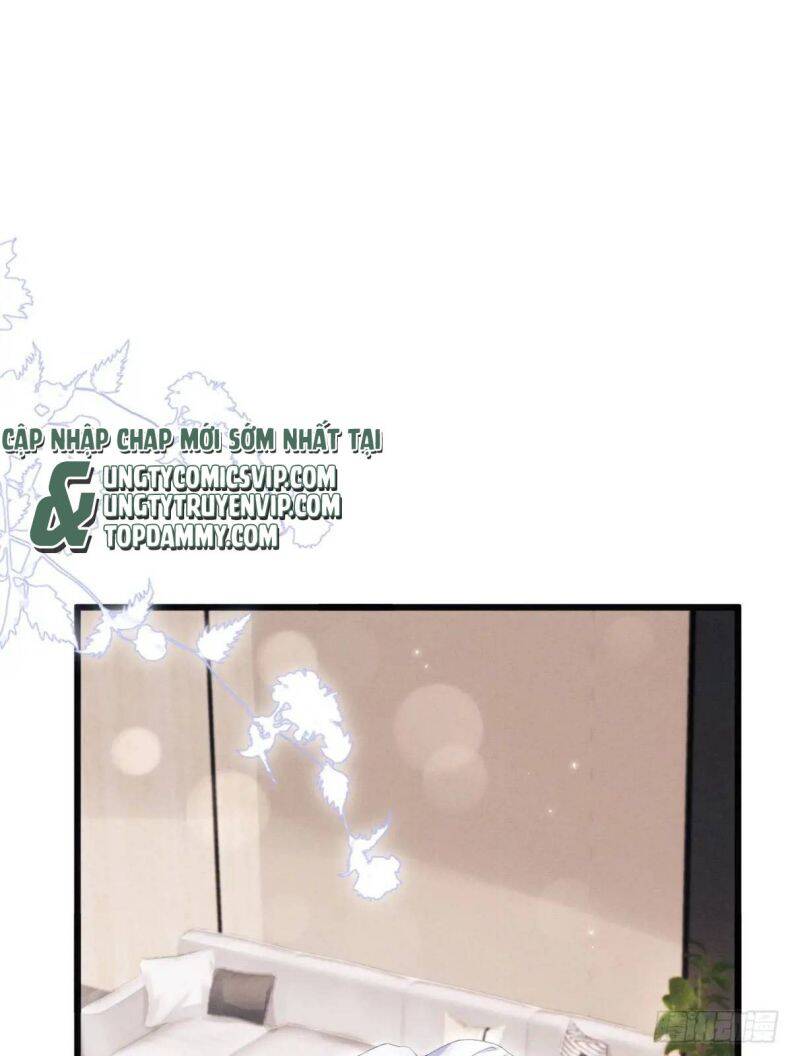 Tôi Hoài Nghi Ảnh Đế Đang Theo Đuổi Tôi Chapter  124 - 27