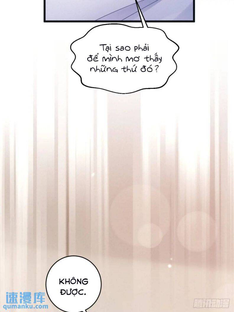 Tôi Hoài Nghi Ảnh Đế Đang Theo Đuổi Tôi Chapter  124 - 30