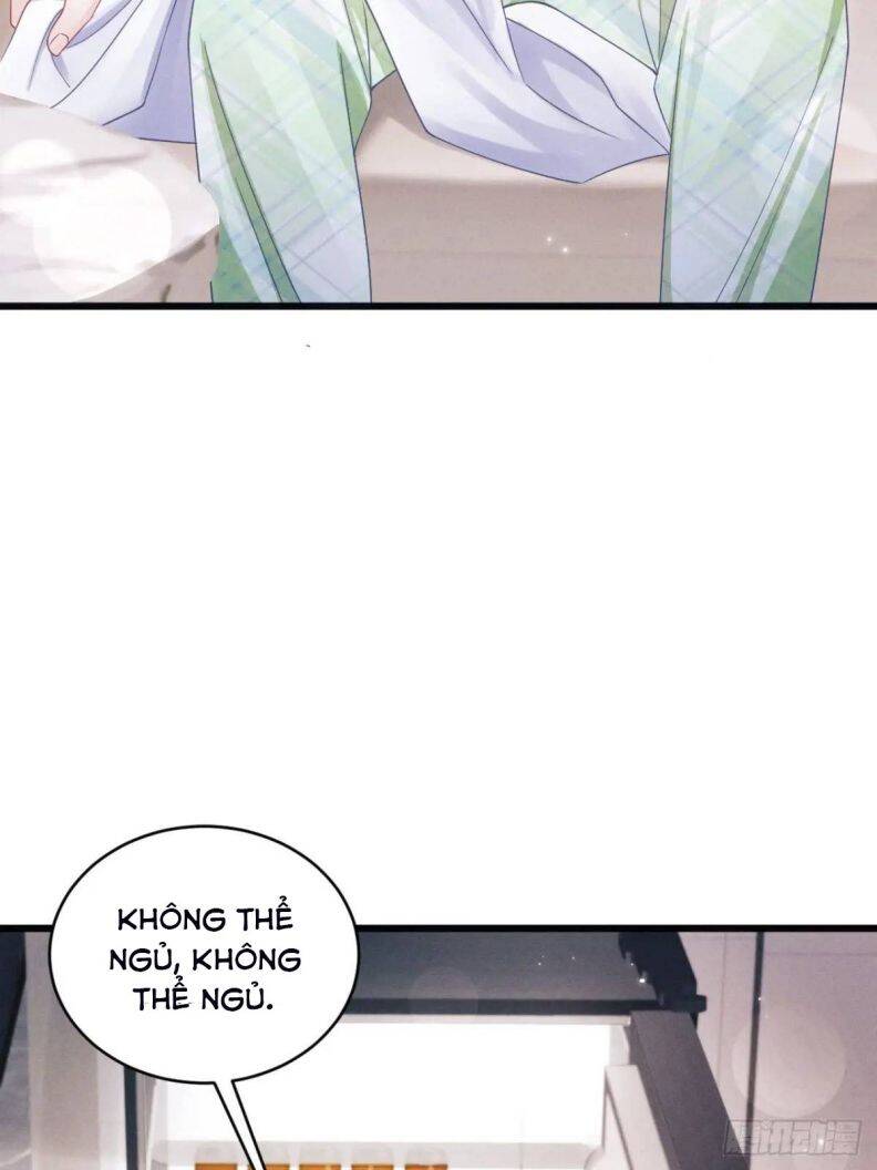 Tôi Hoài Nghi Ảnh Đế Đang Theo Đuổi Tôi Chapter  124 - 32