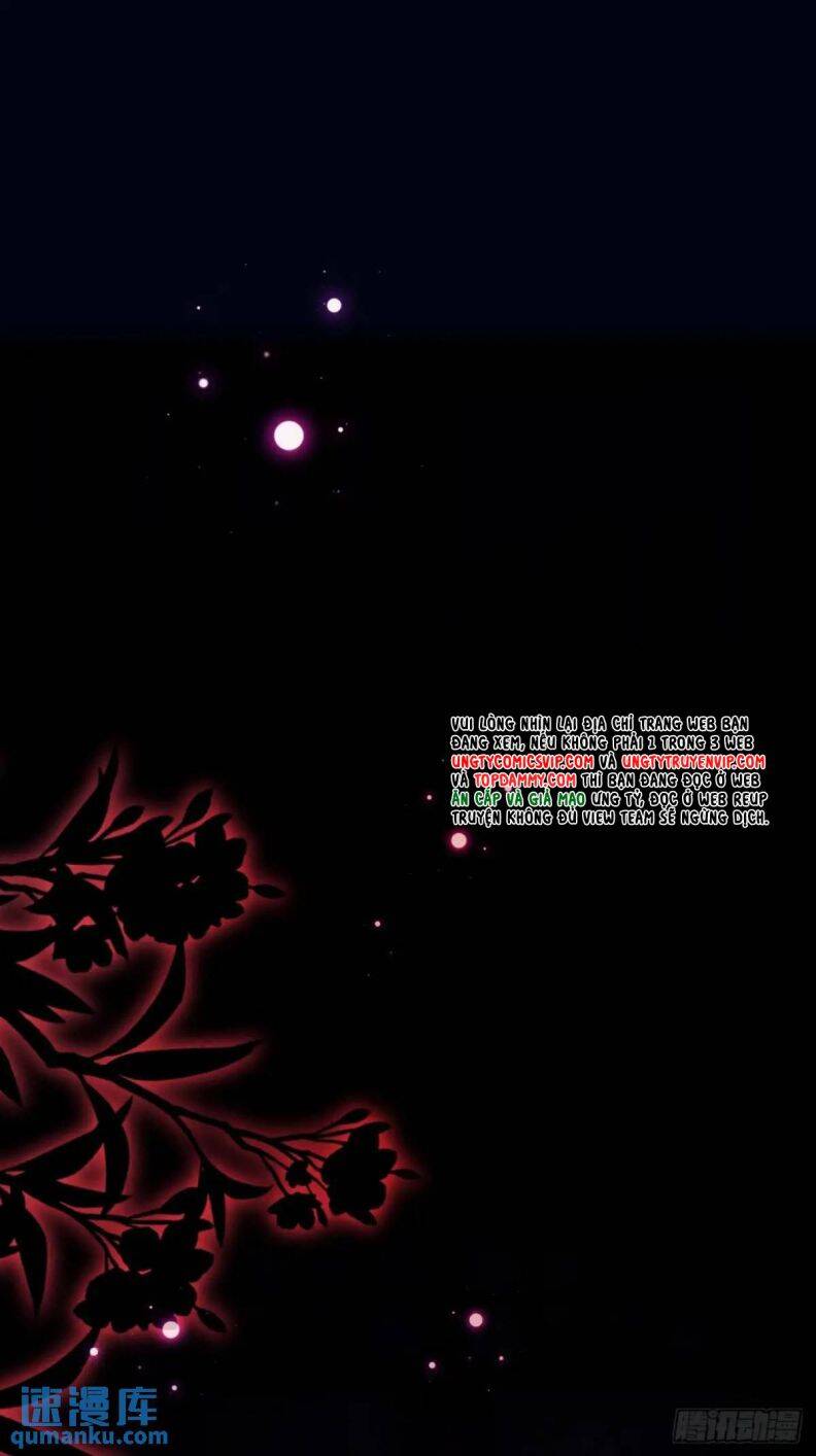 Tôi Hoài Nghi Ảnh Đế Đang Theo Đuổi Tôi Chapter  124 - 34