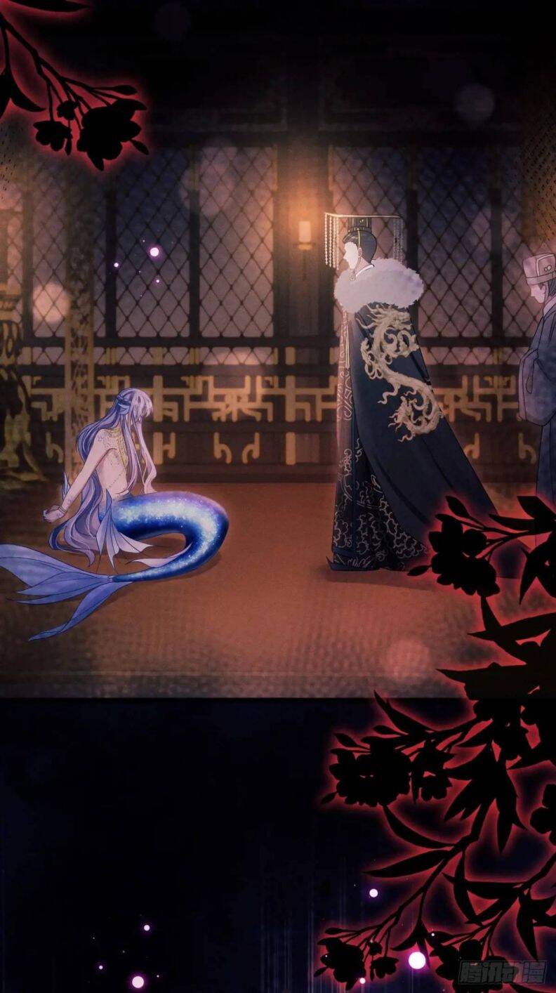 Tôi Hoài Nghi Ảnh Đế Đang Theo Đuổi Tôi Chapter  124 - 35