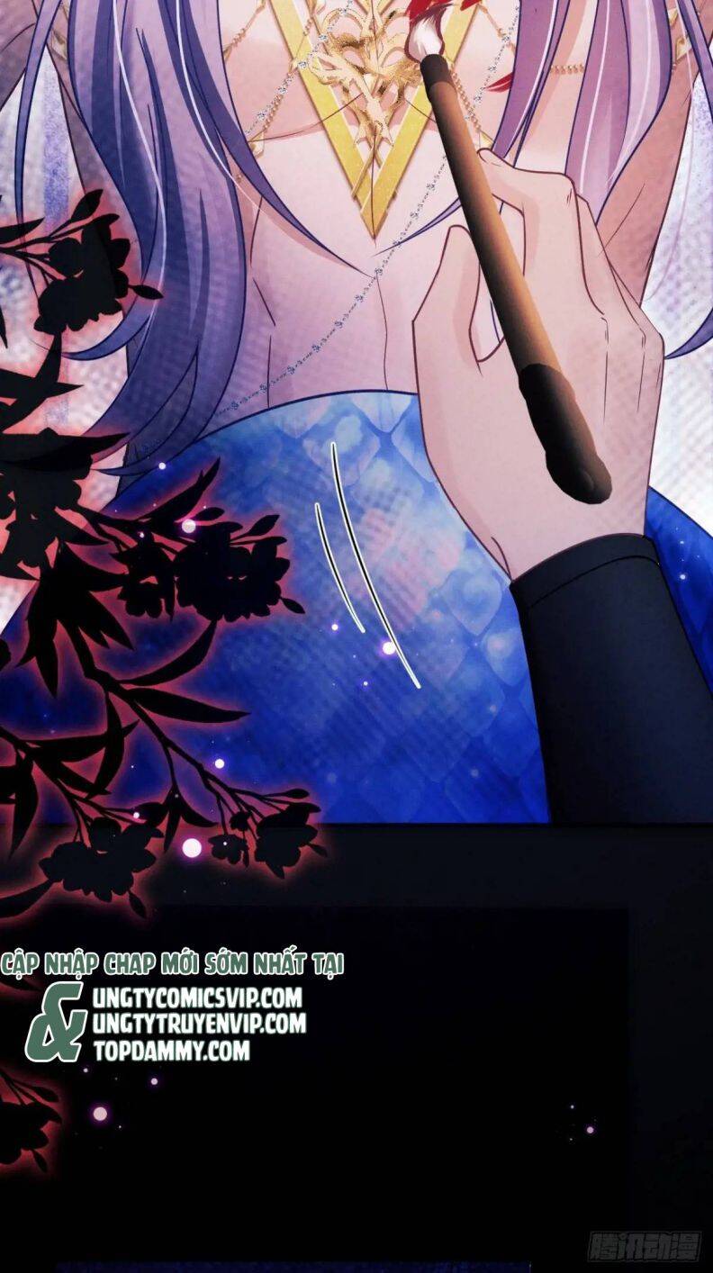 Tôi Hoài Nghi Ảnh Đế Đang Theo Đuổi Tôi Chapter  124 - 37
