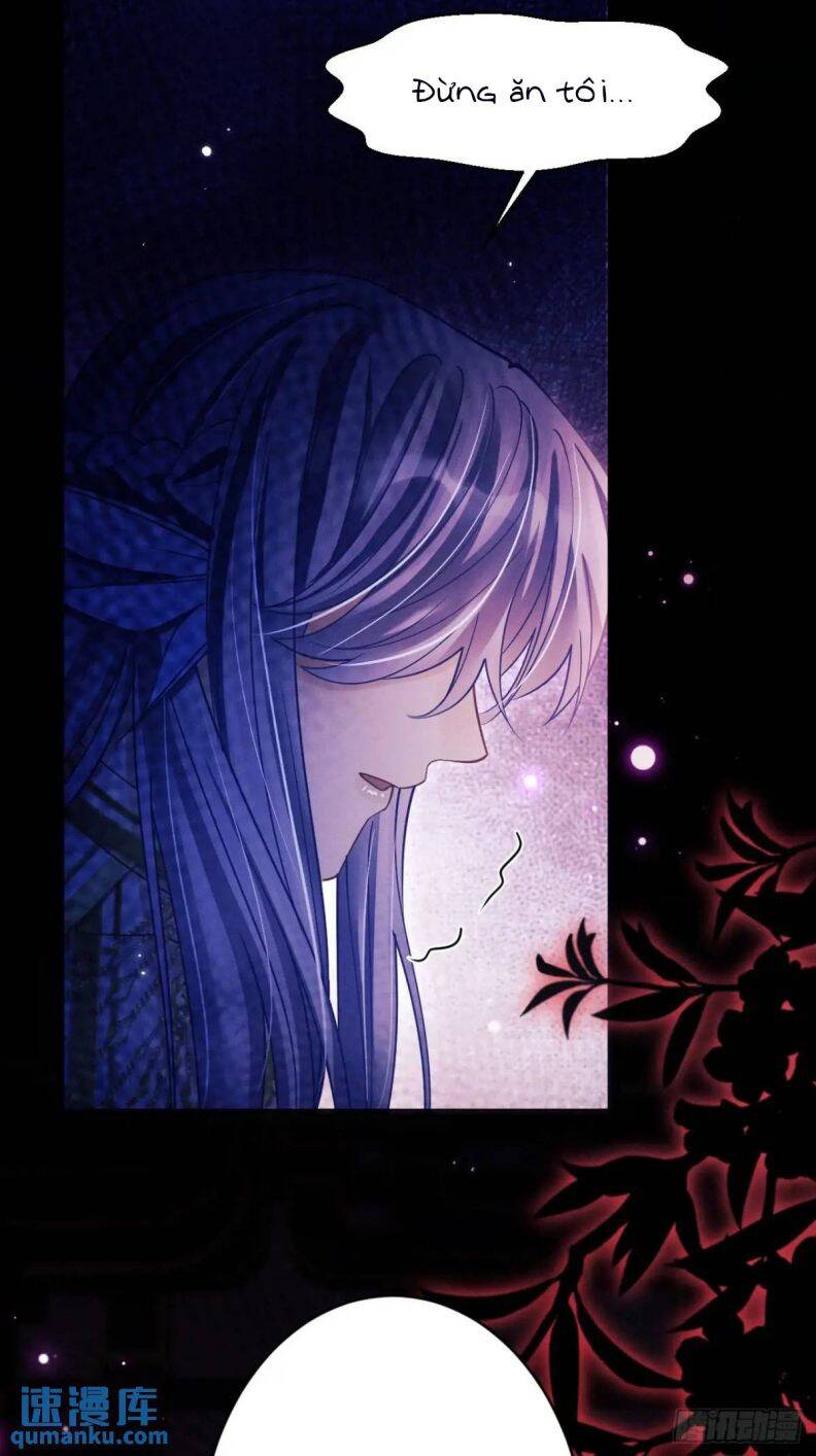 Tôi Hoài Nghi Ảnh Đế Đang Theo Đuổi Tôi Chapter  124 - 38