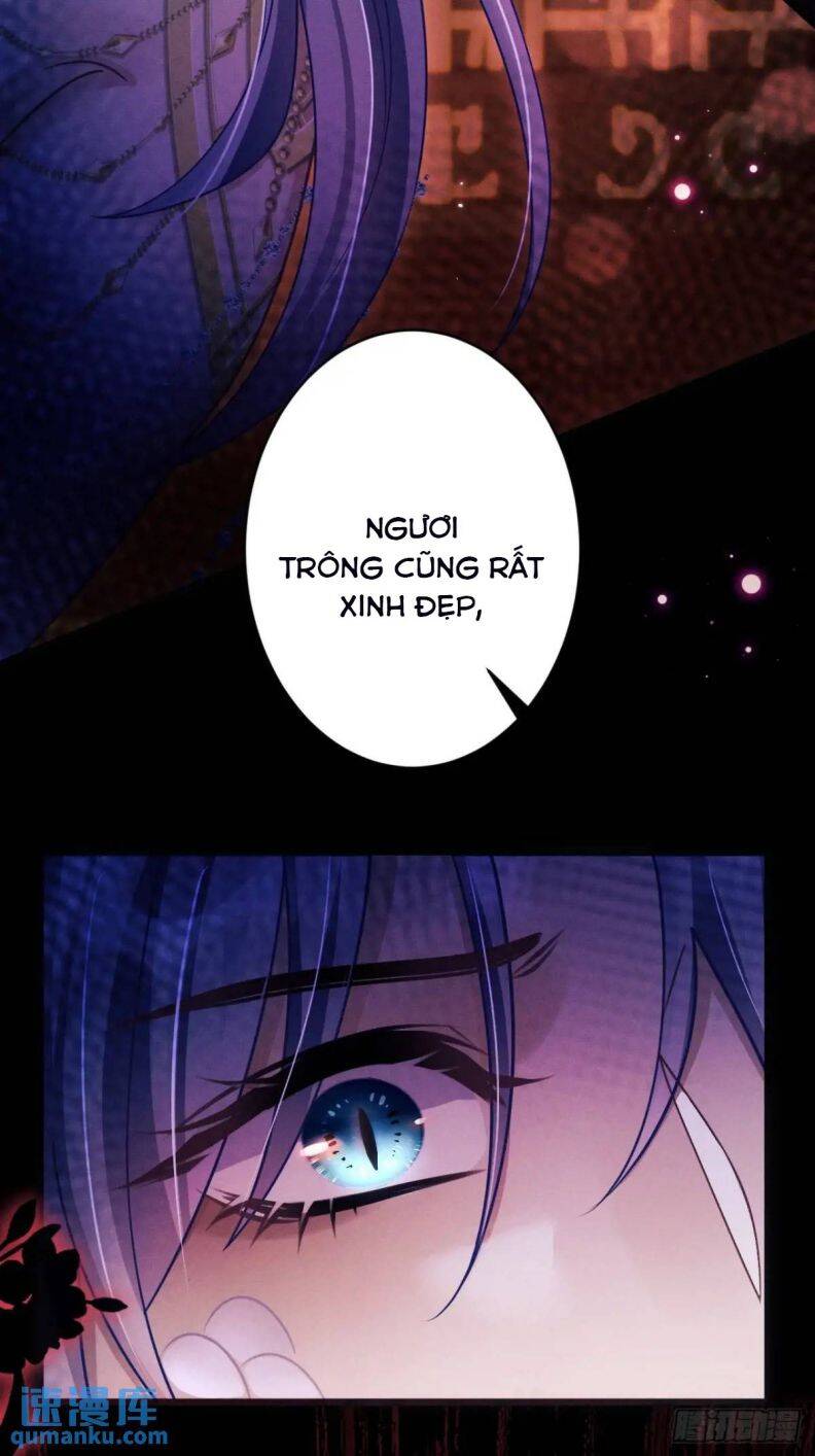 Tôi Hoài Nghi Ảnh Đế Đang Theo Đuổi Tôi Chapter  124 - 40