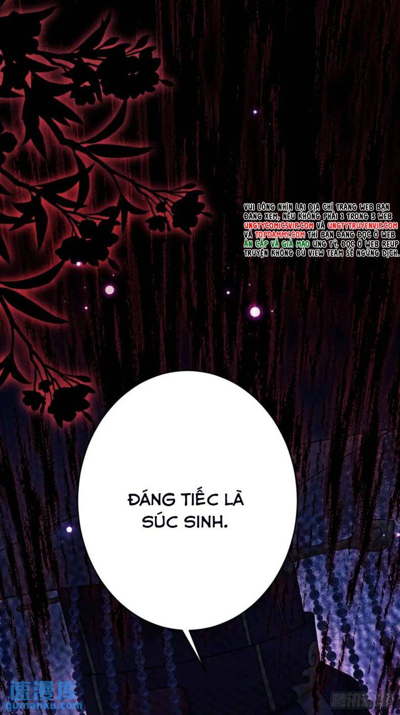 Tôi Hoài Nghi Ảnh Đế Đang Theo Đuổi Tôi Chapter  124 - 41