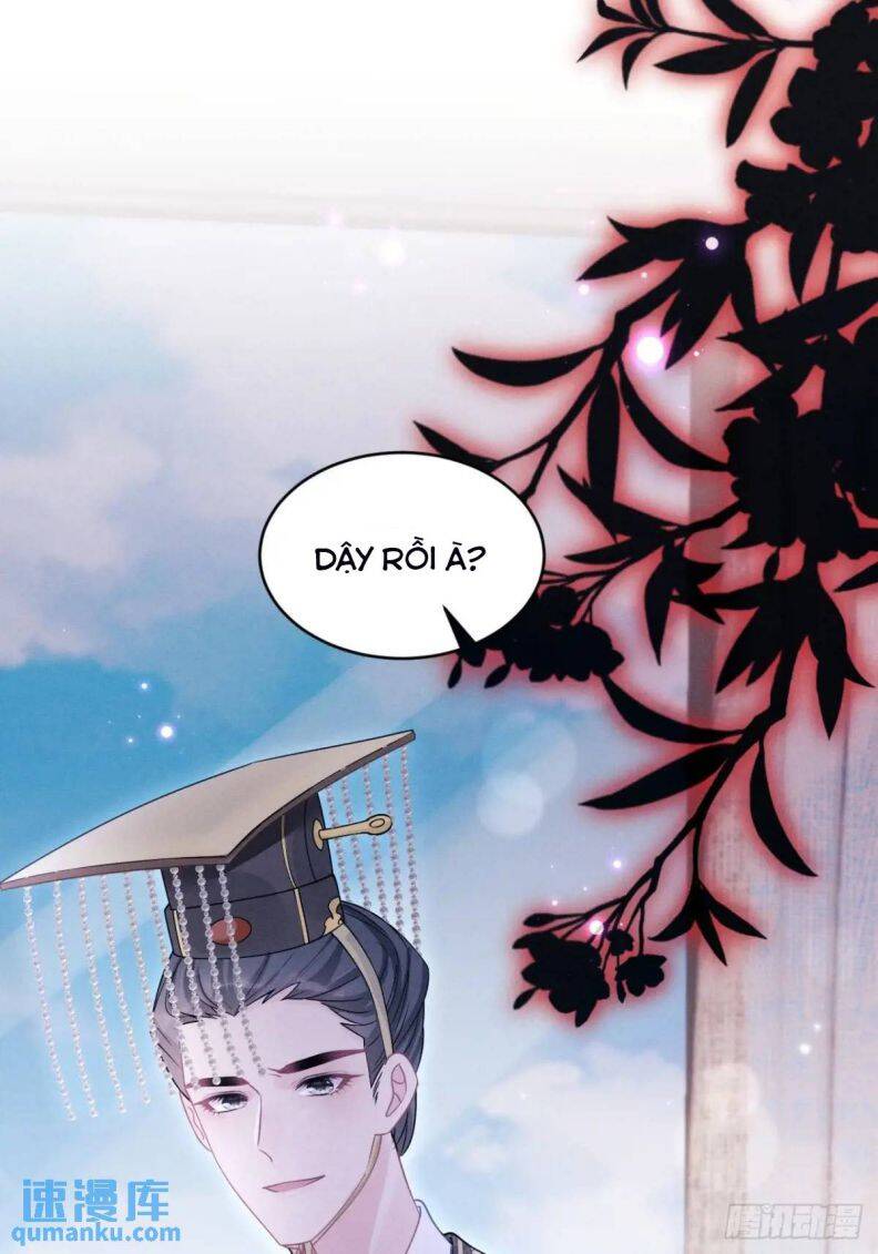 Tôi Hoài Nghi Ảnh Đế Đang Theo Đuổi Tôi Chapter  124 - 48