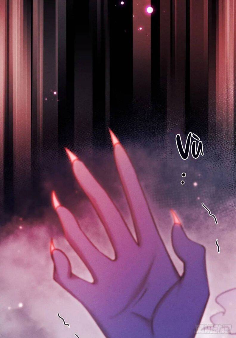 Tôi Hoài Nghi Ảnh Đế Đang Theo Đuổi Tôi Chapter  124 - 6