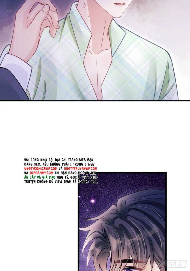 Tôi Hoài Nghi Ảnh Đế Đang Theo Đuổi Tôi Chapter  124 - 51