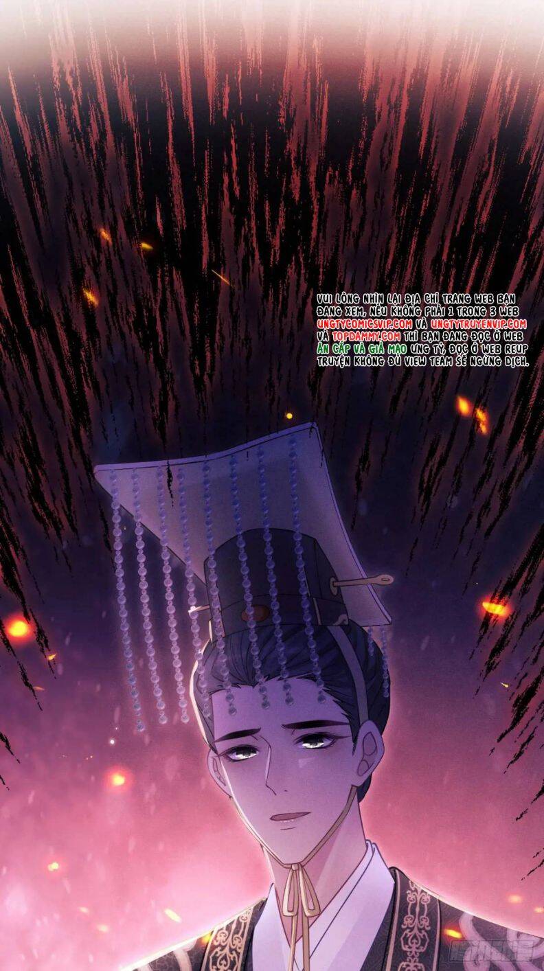 Tôi Hoài Nghi Ảnh Đế Đang Theo Đuổi Tôi Chapter  124 - 57