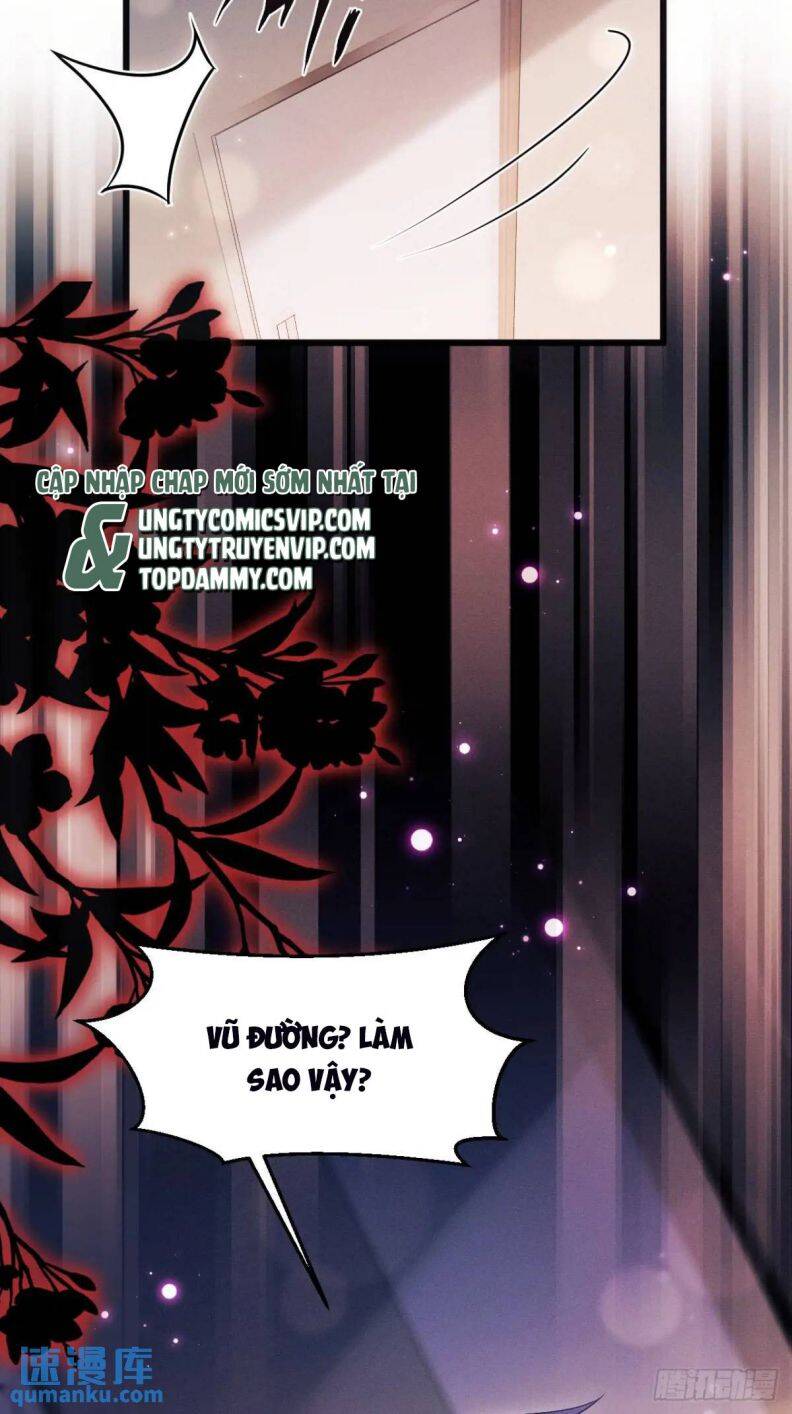 Tôi Hoài Nghi Ảnh Đế Đang Theo Đuổi Tôi Chapter  124 - 61