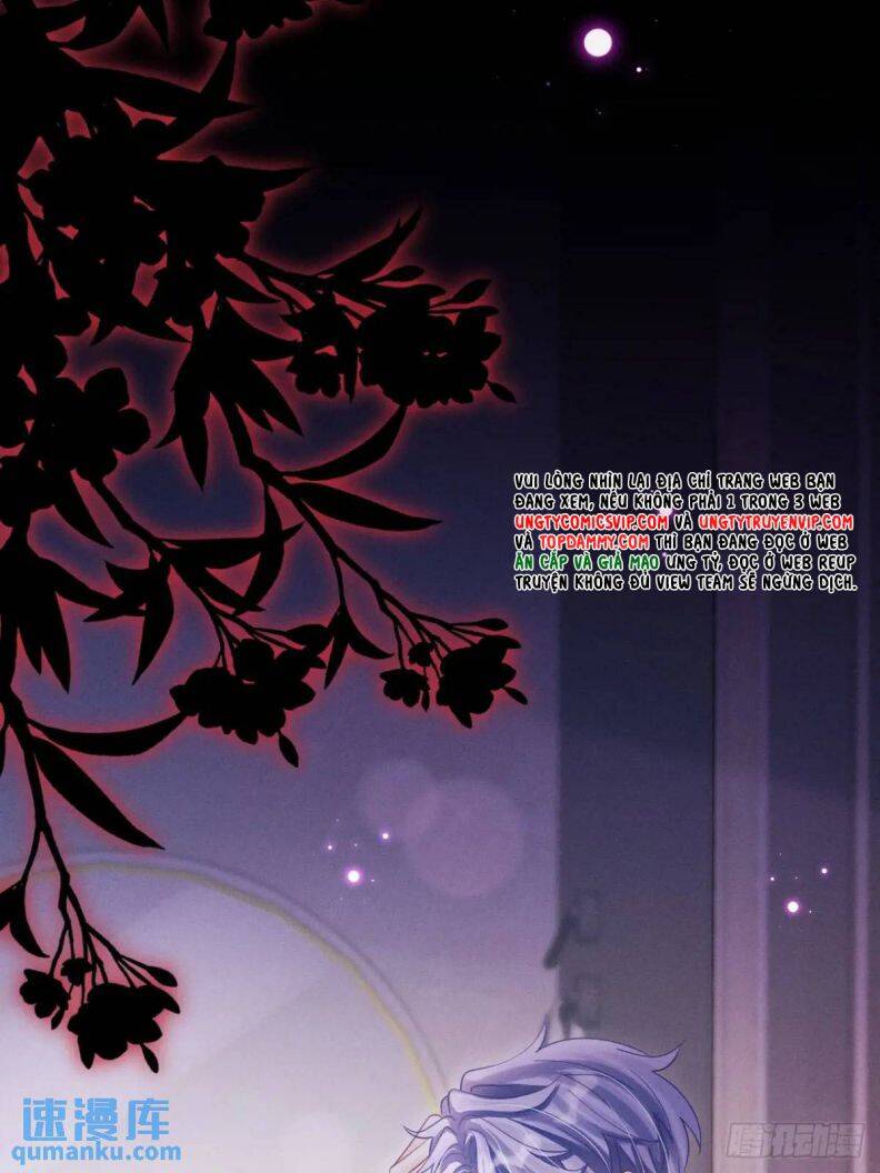 Tôi Hoài Nghi Ảnh Đế Đang Theo Đuổi Tôi Chapter  124 - 66