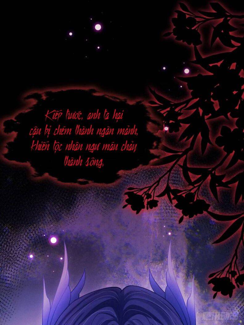 Tôi Hoài Nghi Ảnh Đế Đang Theo Đuổi Tôi Chapter  124 - 72
