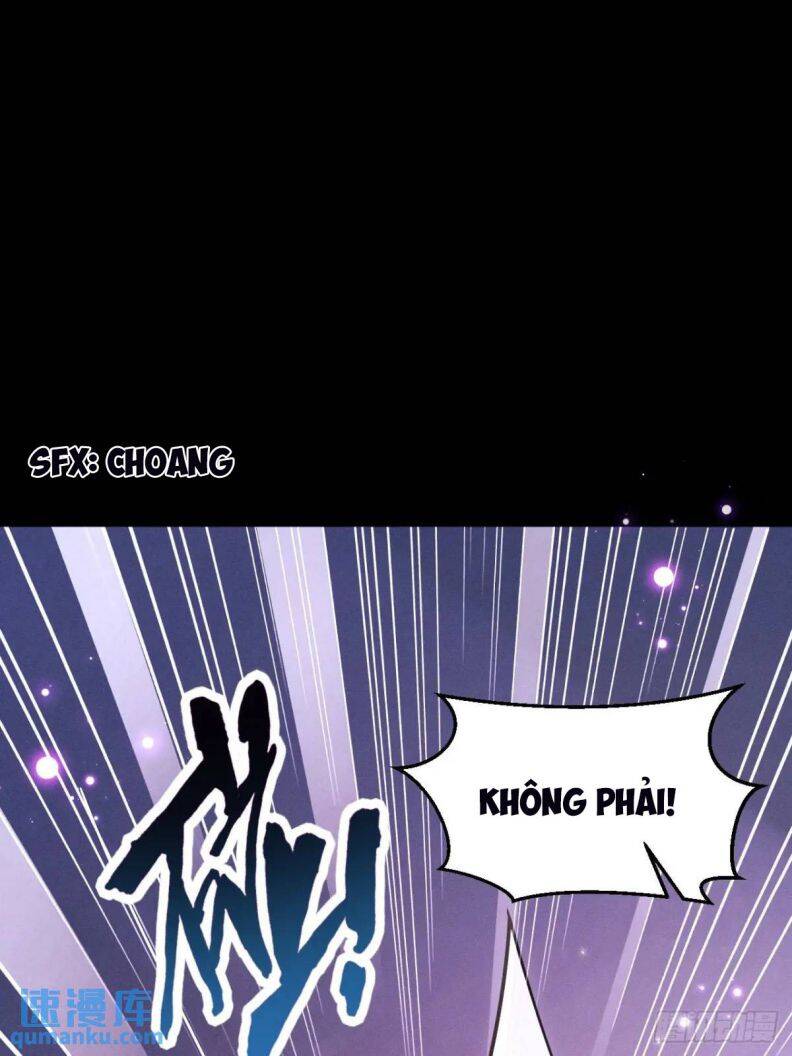Tôi Hoài Nghi Ảnh Đế Đang Theo Đuổi Tôi Chapter  124 - 75