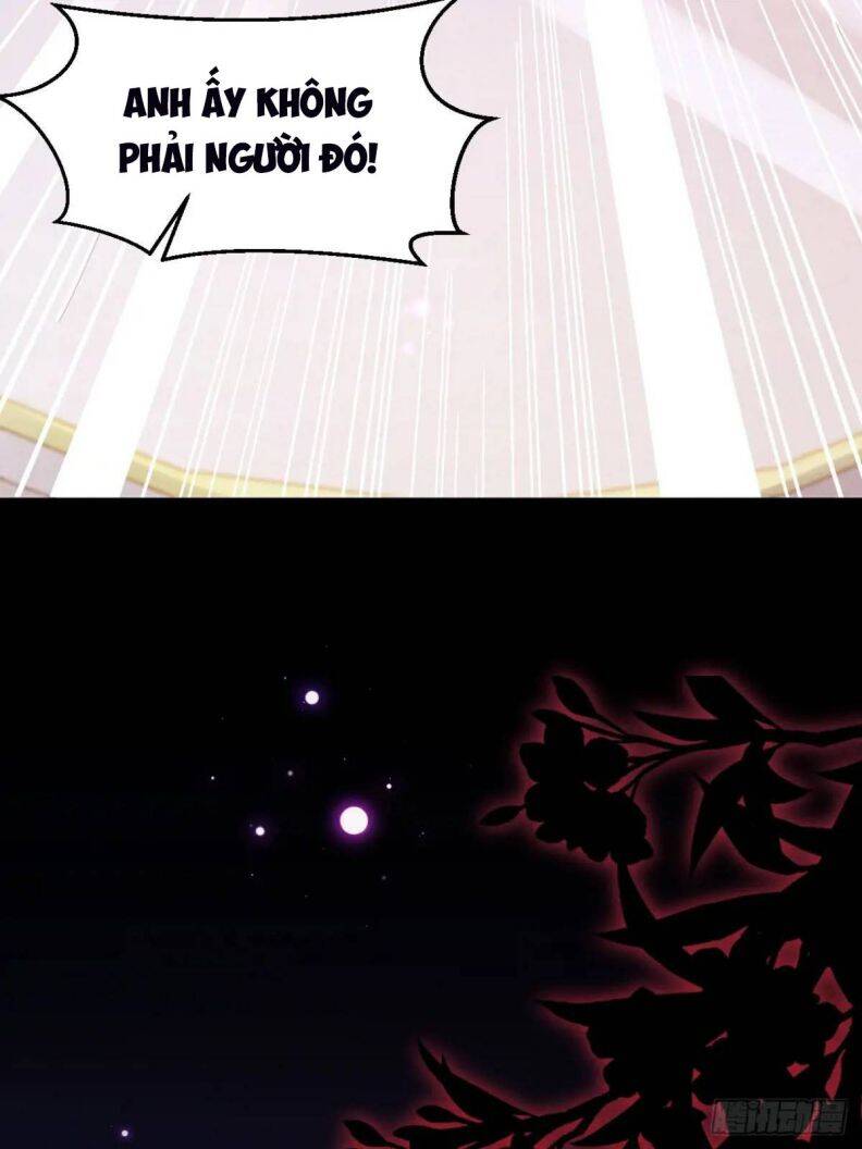 Tôi Hoài Nghi Ảnh Đế Đang Theo Đuổi Tôi Chapter  124 - 77