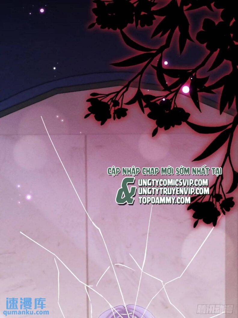 Tôi Hoài Nghi Ảnh Đế Đang Theo Đuổi Tôi Chapter  124 - 78