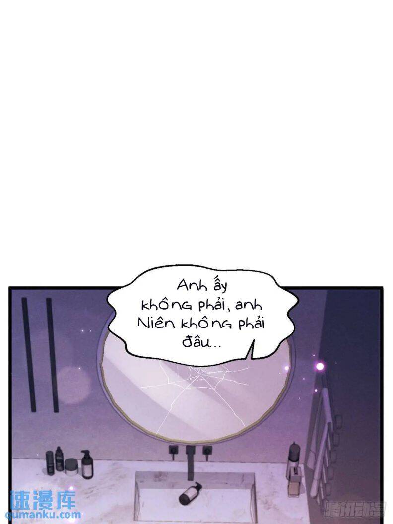 Tôi Hoài Nghi Ảnh Đế Đang Theo Đuổi Tôi Chapter  124 - 81