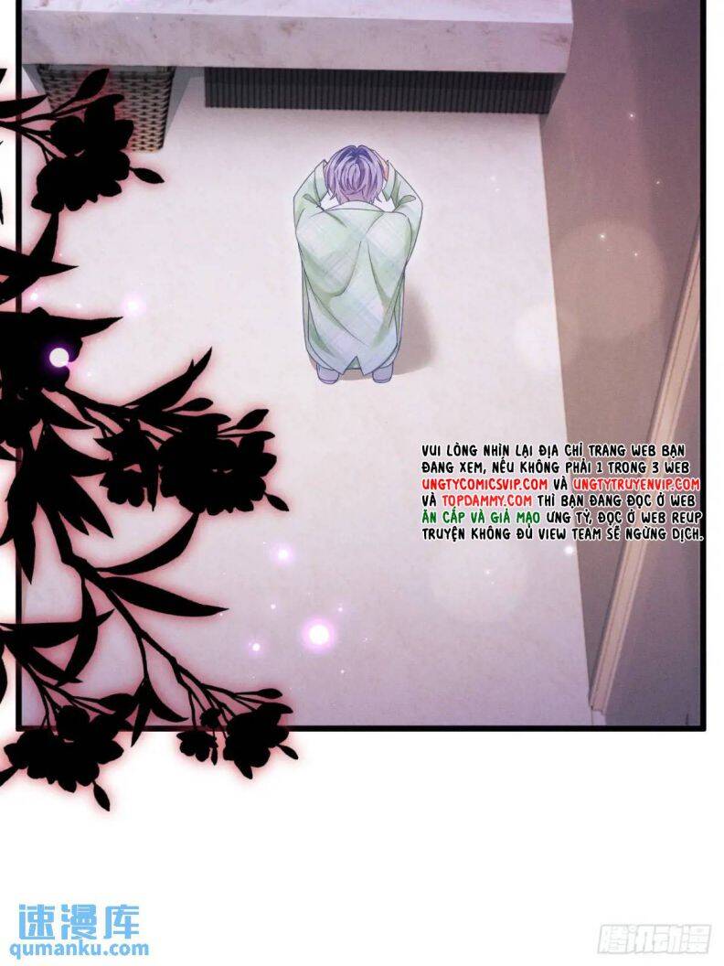 Tôi Hoài Nghi Ảnh Đế Đang Theo Đuổi Tôi Chapter  124 - 82