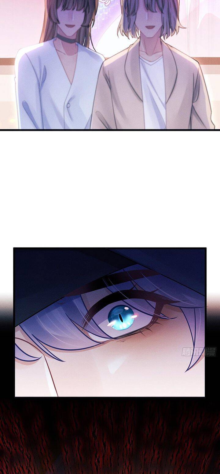 Tôi Hoài Nghi Ảnh Đế Đang Theo Đuổi Tôi Chapter  125 - 15