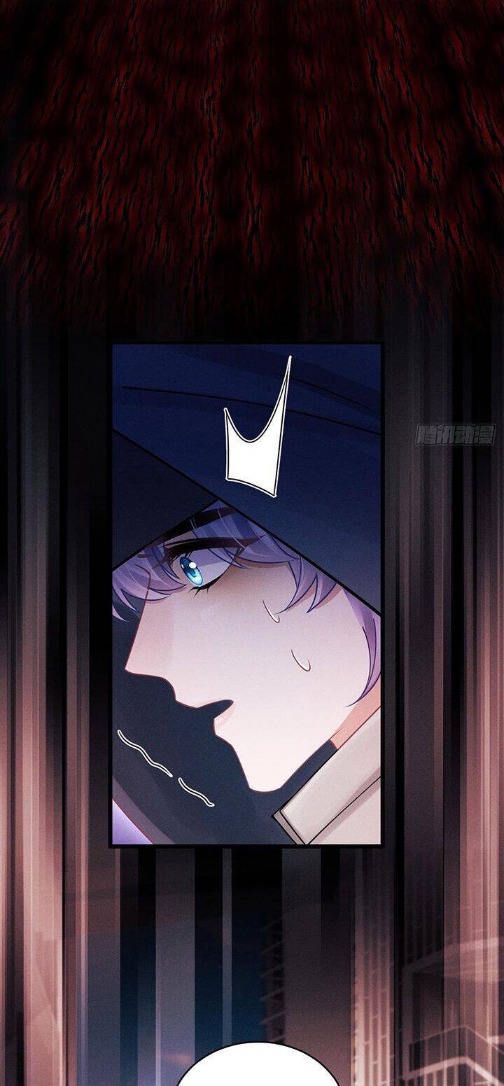 Tôi Hoài Nghi Ảnh Đế Đang Theo Đuổi Tôi Chapter  125 - 17