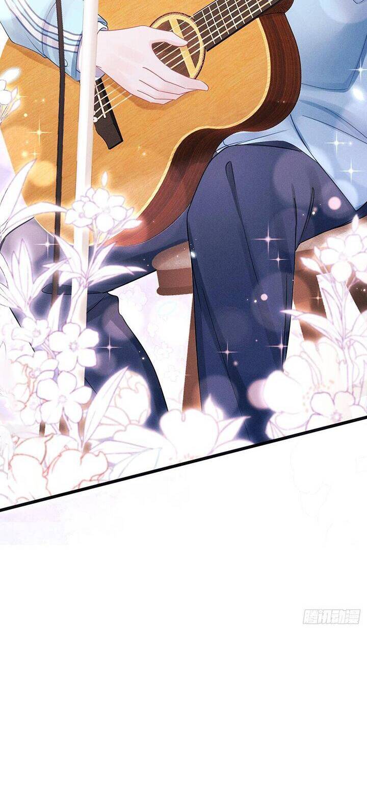 Tôi Hoài Nghi Ảnh Đế Đang Theo Đuổi Tôi Chapter  125 - 33