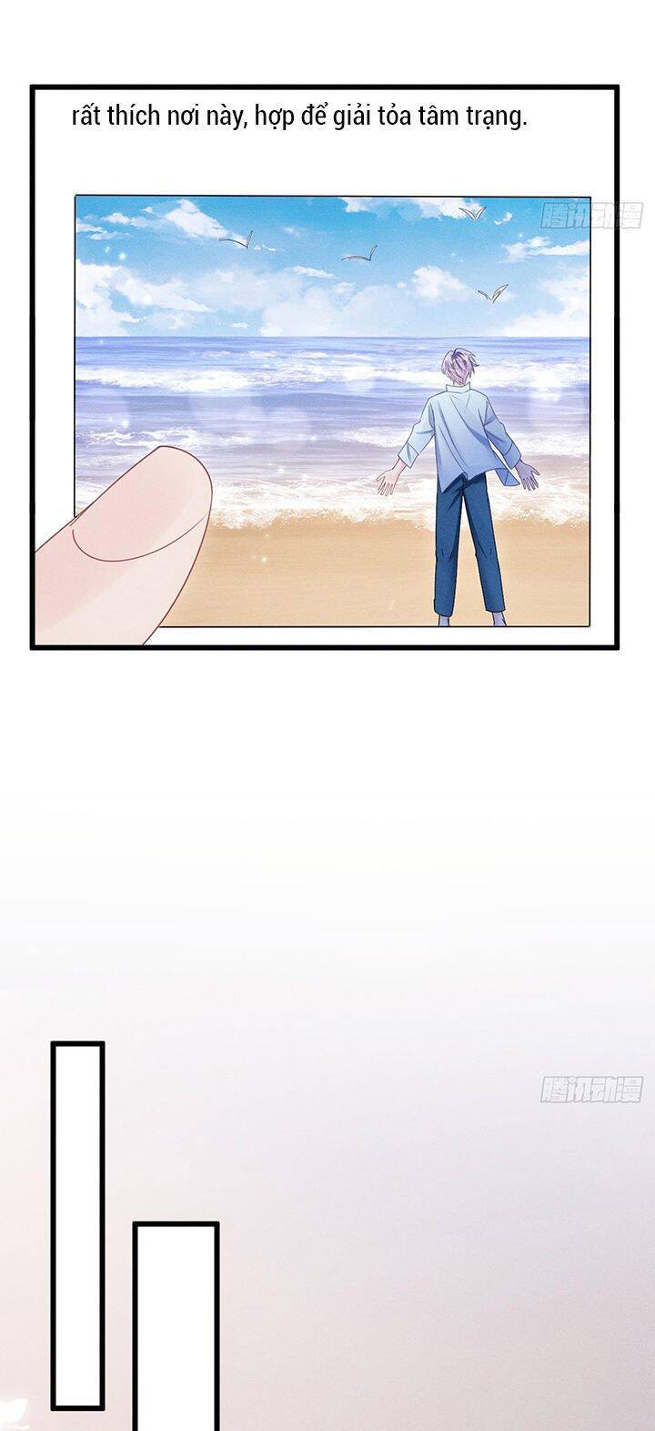 Tôi Hoài Nghi Ảnh Đế Đang Theo Đuổi Tôi Chapter  125 - 42