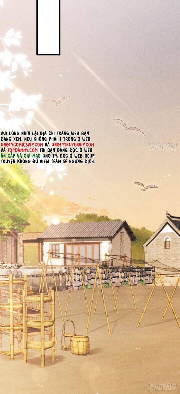 Tôi Hoài Nghi Ảnh Đế Đang Theo Đuổi Tôi Chapter  125 - 43