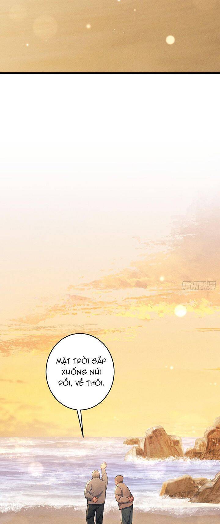 Tôi Hoài Nghi Ảnh Đế Đang Theo Đuổi Tôi Chapter 125 - 44