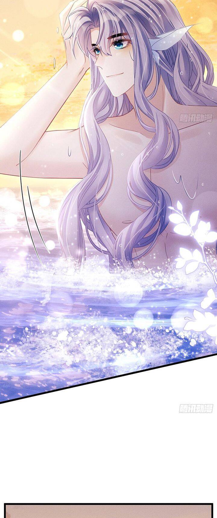 Tôi Hoài Nghi Ảnh Đế Đang Theo Đuổi Tôi Chapter  125 - 46