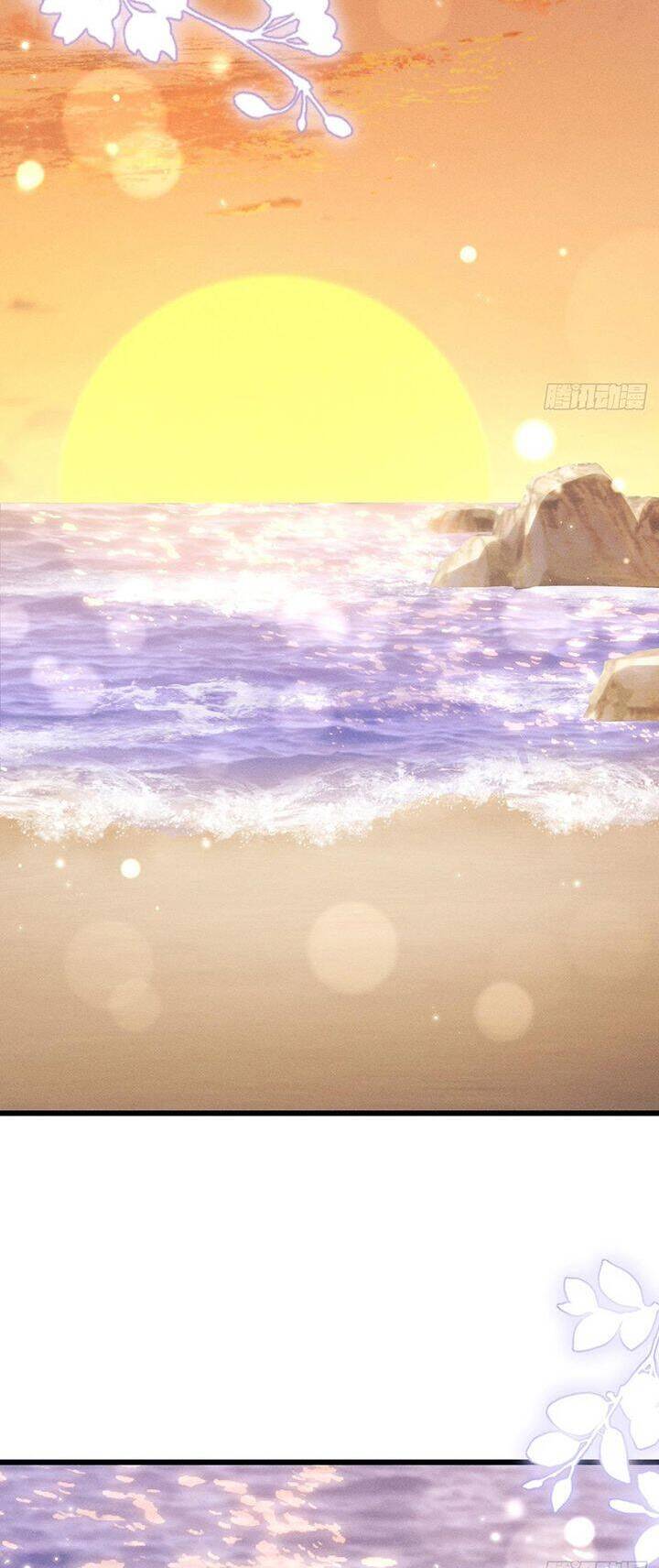 Tôi Hoài Nghi Ảnh Đế Đang Theo Đuổi Tôi Chapter  125 - 49