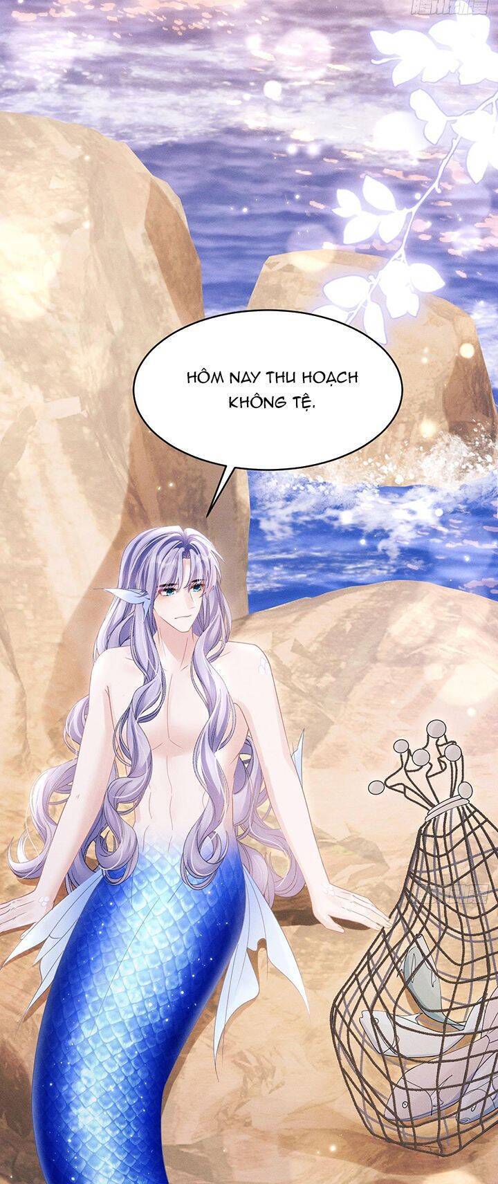 Tôi Hoài Nghi Ảnh Đế Đang Theo Đuổi Tôi Chapter  125 - 50
