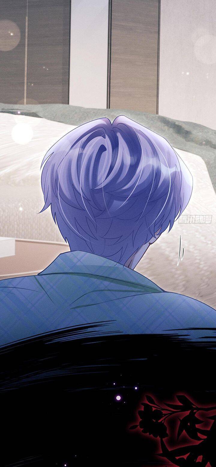 Tôi Hoài Nghi Ảnh Đế Đang Theo Đuổi Tôi Chapter  125 - 6