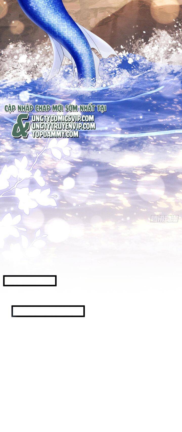 Tôi Hoài Nghi Ảnh Đế Đang Theo Đuổi Tôi Chapter  125 - 51