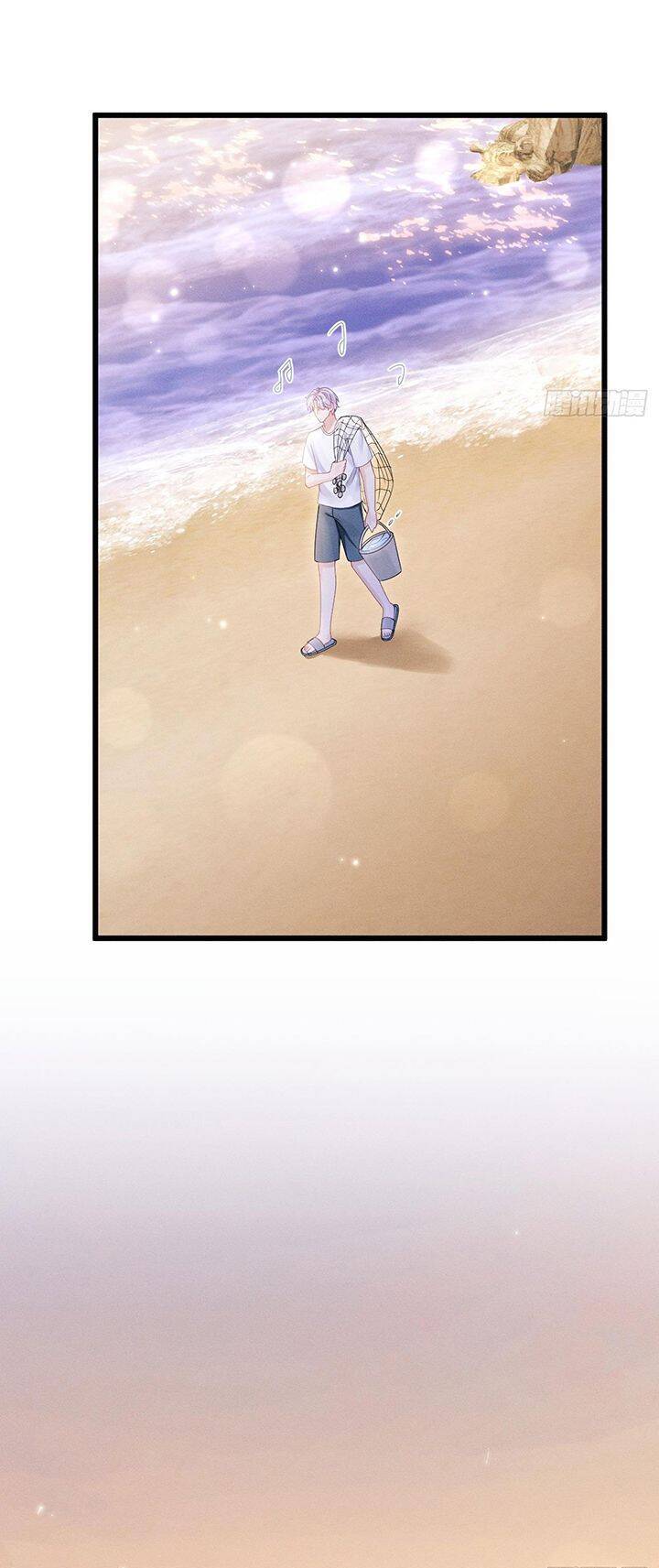 Tôi Hoài Nghi Ảnh Đế Đang Theo Đuổi Tôi Chapter  125 - 52