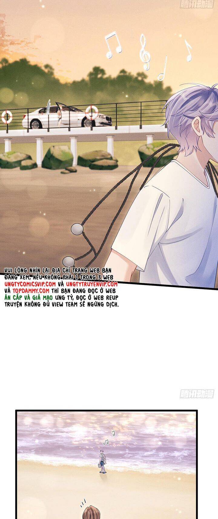 Tôi Hoài Nghi Ảnh Đế Đang Theo Đuổi Tôi Chapter  125 - 53