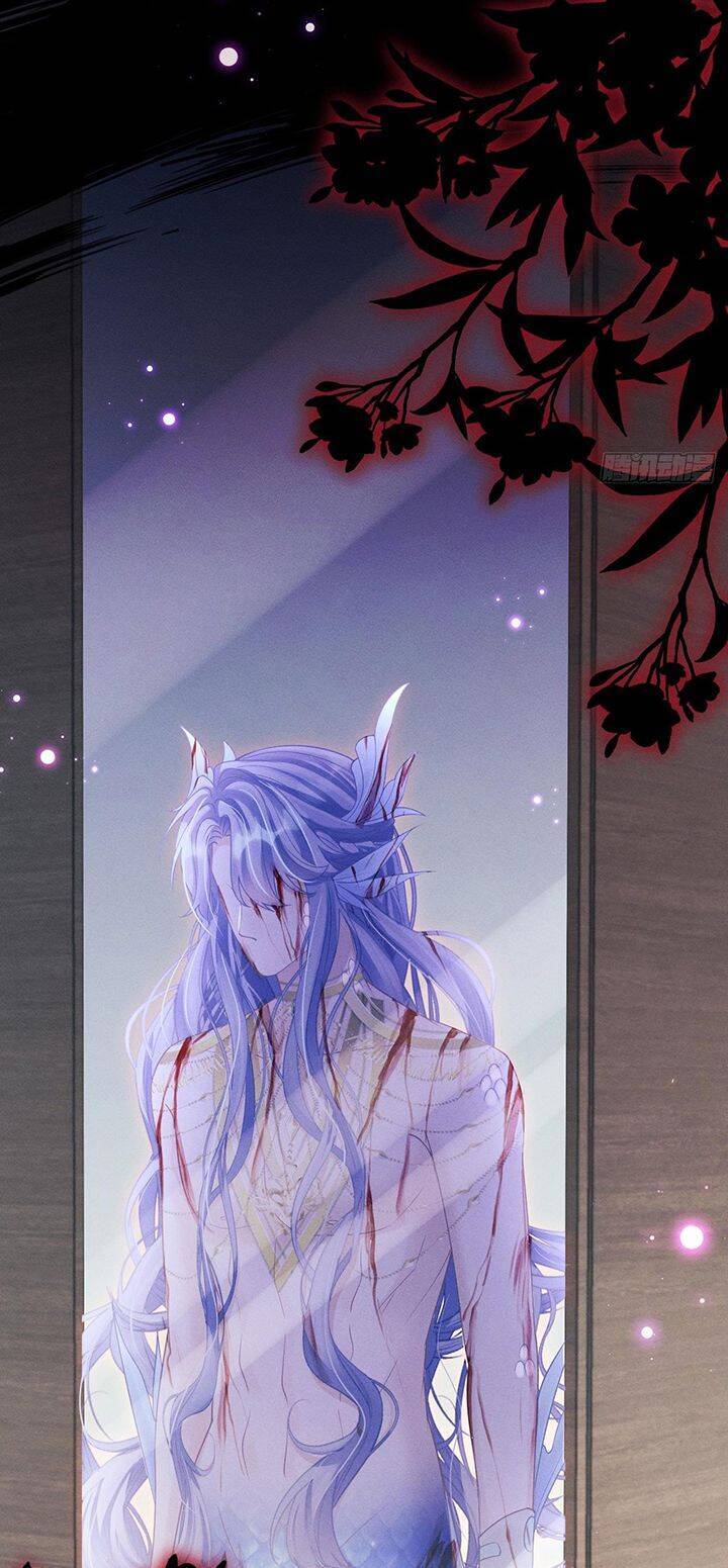 Tôi Hoài Nghi Ảnh Đế Đang Theo Đuổi Tôi Chapter  125 - 7