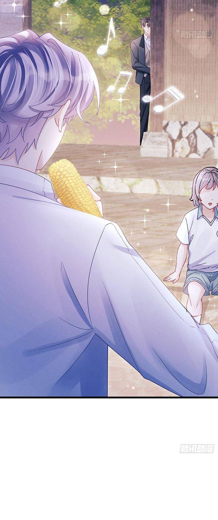 Tôi Hoài Nghi Ảnh Đế Đang Theo Đuổi Tôi Chapter  125 - 62