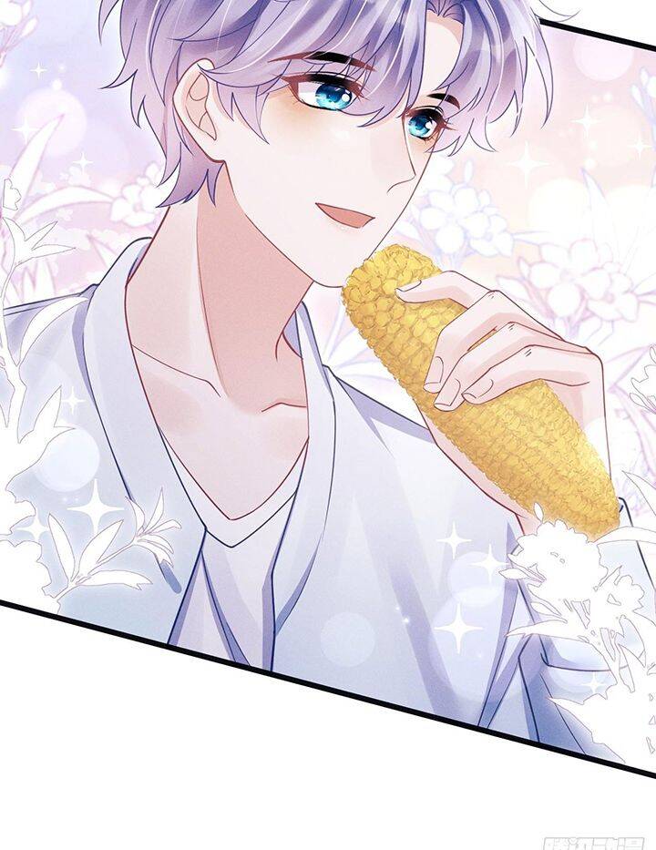 Tôi Hoài Nghi Ảnh Đế Đang Theo Đuổi Tôi Chapter  125 - 64