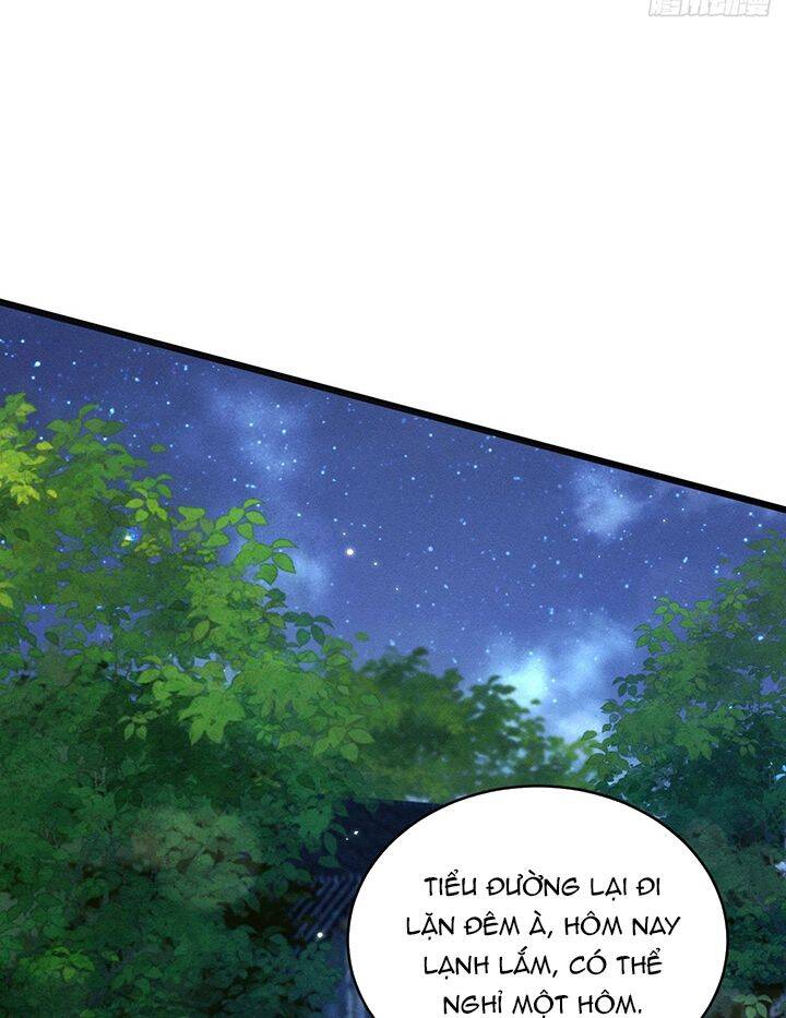 Tôi Hoài Nghi Ảnh Đế Đang Theo Đuổi Tôi Chapter  125 - 65