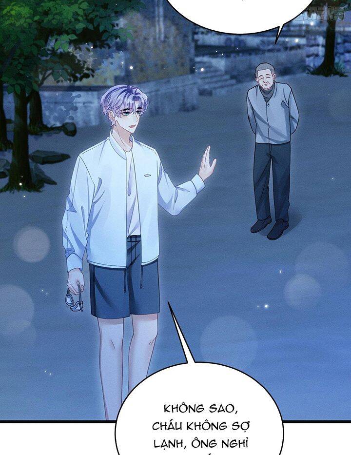 Tôi Hoài Nghi Ảnh Đế Đang Theo Đuổi Tôi Chapter  125 - 66