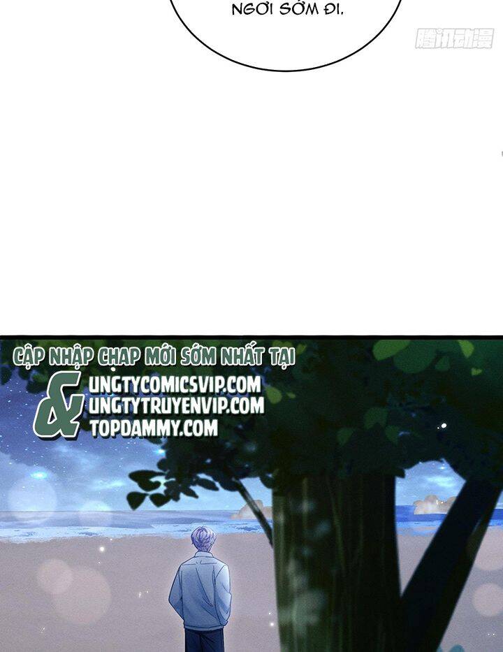 Tôi Hoài Nghi Ảnh Đế Đang Theo Đuổi Tôi Chapter  125 - 67