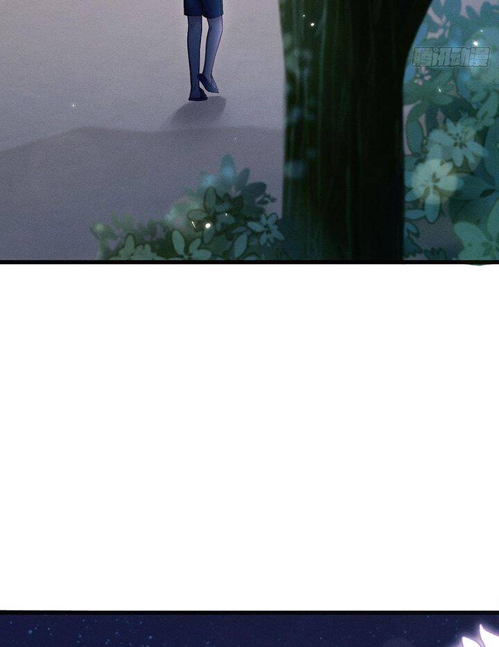 Tôi Hoài Nghi Ảnh Đế Đang Theo Đuổi Tôi Chapter  125 - 68