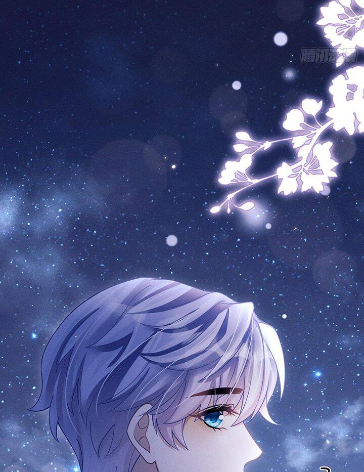 Tôi Hoài Nghi Ảnh Đế Đang Theo Đuổi Tôi Chapter  125 - 69